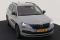 preview Skoda Karoq #3