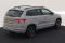 preview Skoda Karoq #4