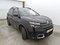 preview Citroen C5 Aircross #1