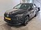 preview Skoda Karoq #0