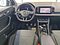 preview Skoda Karoq #2