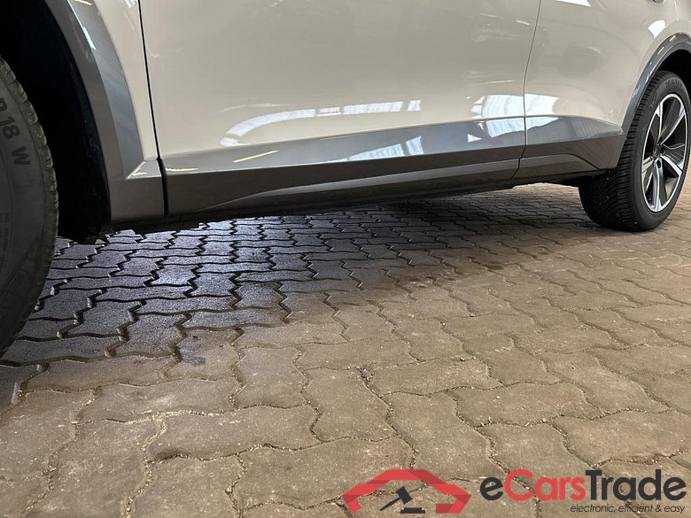 Cupra Basis Formentor #6