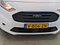 preview Ford Transit Connect #4