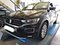 preview Volkswagen T-Roc #0