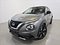 preview Nissan Juke #1