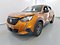 preview Peugeot 2008 #0