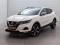 preview Nissan Qashqai #0