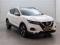preview Nissan Qashqai #1