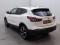 preview Nissan Qashqai #2