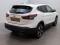 preview Nissan Qashqai #3