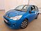 preview Citroen C3 #0