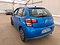 preview Citroen C3 #1