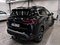 preview Citroen C5 Aircross #1