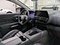 preview Citroen C5 Aircross #2