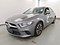 preview Mercedes A 180 #0