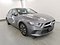 preview Mercedes A 180 #1