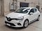 preview Renault Clio #0