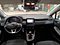 preview Renault Clio #2
