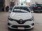 preview Renault Clio #5