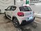 preview Citroen C3 #1