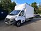 preview Fiat Ducato #0
