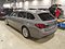 preview BMW 520 #1