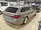preview BMW 520 #3