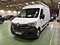 preview Renault Master #0
