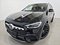 preview Mercedes GLA 200 #1