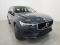 preview Volvo XC60 #3