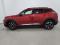 preview Peugeot 2008 #2