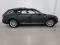 preview Audi A4 Allroad #5