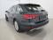 preview Audi A4 Allroad #6