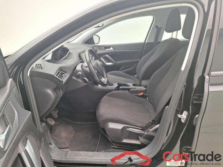 Peugeot, 308 SW FL'17, Peugeot 308 SW 1.2 PureTech 110 S&S Active 5d #3