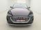 preview Audi E-TRON #0