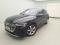 preview Audi E-TRON #1