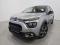preview Citroen C3 #1