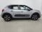 preview Citroen C3 #5