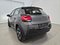 preview Citroen C3 #6
