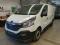 preview Renault Trafic #0