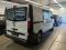 preview Renault Trafic #1