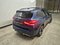 preview BMW iX3 #1
