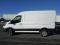 preview Ford Transit #2