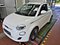 preview Fiat 500 #0