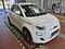 preview Fiat 500 #1