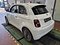 preview Fiat 500 #3