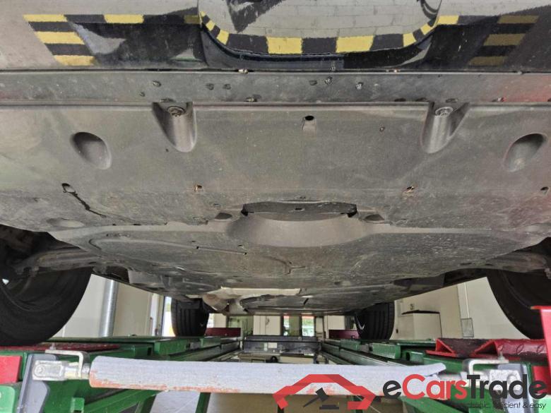 Toyota RAV4 (A5)(2019->) DE - SUV5 2.5 VVT-i Hybrid EU6d, Black Edition 2WD (EURO 6d), 2020 - 2021 #5