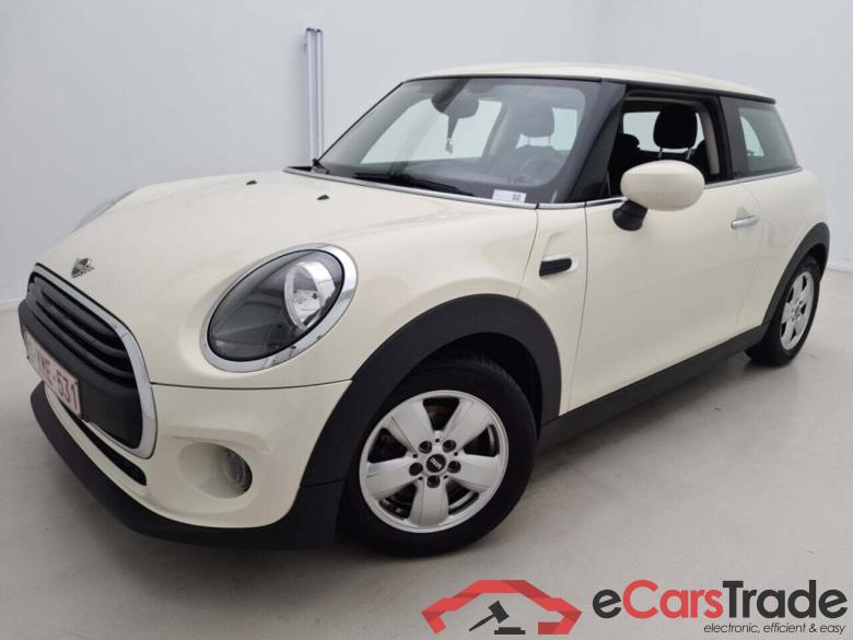 Mini One 1.5 Display KeylessGo Klima ... #1