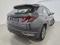 preview Hyundai Tucson #4