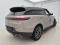 preview Land Rover Range Rover Sport #2